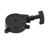 Recoil Pull Starter Assembly 4203 190 0405 for Stihl BR320 BR340 BR380 BR400 BR420 Blower Recoil Starter Pull Start Assembly Replacement