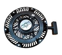 Recoil Pull Starter Assembly Compatible with Kohler 17-165-11-S 17 165 11-S 1716511S 17-165-22-S 17 165 22-S 1716522S CH440 CH 440 Engine D342
