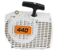 Recoil Pull Starter Assembly for Stihl 044 046 MS440 MS460 Chainsaw 1128 080 2104