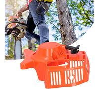 Recoil Pull Starter Assembly for Stihl FC55 FS38 FS45 FS46 FS55 HL45 KM55