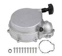 Recoil Pull Starter Assembly Kit Fit For 330 500 325 OEM 3090085 3084933 3083453