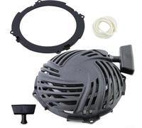 Recoil Pull Starter Assembly Model 593959 Fits Various Engines Including the Popular TB110 Series