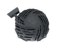 Recoil Pull Starter Compatible With 140cc Engines 593959 592677 | Fits 450E 500E 550E 575E Models; Replaces Part Numbers 09P702 593959 592677