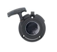 Recoil Pull Starter Compatible With 40cc 48cc 49cc 50cc ATV Bikes