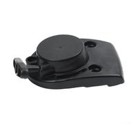 Recoil Pull Starter Compatible with For Honda GX35 GX25 Engine Variants in Small Engine Outdoor Equipment (B)