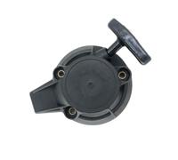Recoil Pull Starter Compatible with Honda GX24 GX25 25CC | Fits ULT425, UMS425, UMK425, And HHB25 Models