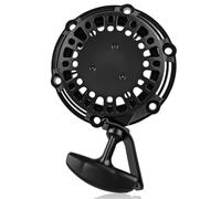 Recoil Pull Starter Fit for Westinghouse iGen2500 iGen2800 iGen2200c Radley Champion Ryobi GENMAX PG2300iS Pulsar Surge 1800W 2300W