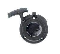 Recoil Pull Starter For 40cc 48cc, 50cc ATV Dirt Bikes Engines