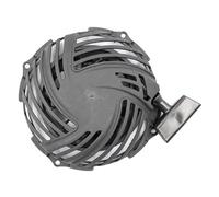 Recoil Pull Starter for Briggs and Stratton 500E 140Cc Engine 591139 595355