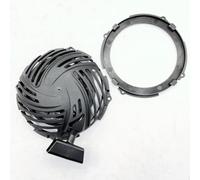 Recoil Pull Starter For Briggs & Stratton 591139 590588 593961 593959 08P502 093J02 Lawnmower Parts parts