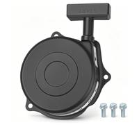 Recoil Pull starter For Honda Sportrax 90 TRX90 1993-2005 28400-HF7-004