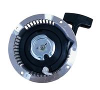 Recoil Pull Starter For WM80 BS50-2 BS60-2 BS500 BS600 BS700 BS45Y BS52Y BH23
