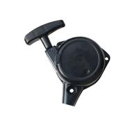 Recoil Pull Starter Pawl Kit Fit for Progreen Sterwins Lea PG 26S BM038744 Brushcutter Parts Garden Tools Accessories