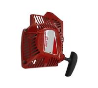 Recoil Pull Starter Pulley Cover Rope Grip Handle Fit for GS650 MT6500