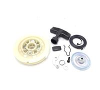 Recoil Pull Starter Repair Kits, for Yamaha, for Kodiak, for Bruin, for Grizzly, 350CC, 400CC, 660CC, for ATV, for Quad, Parts