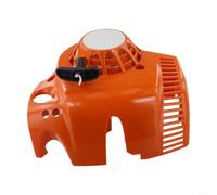Recoil Pull Starter Rewind For Bg86C Bg56C Sh86 Sh56 Models Fits Part Number 4241-080-2106