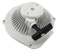 Recoil Pull Starter Rewind Pull Starter Fits, for, 070 090 090AV Replaces OEM# 1106 080 2802 Engine Pull Start Mechanism