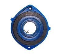 Recoil Pull Starter Spring Blue Fits Husqvarna K750 And K760 Cut Off Saw