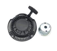 Recoil Pull Starter with Cup EX13 Compatible with EY17 EX21 KX21 269-50201-30