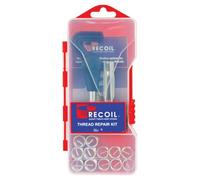 Recoil RCL381482 Threaded Insert