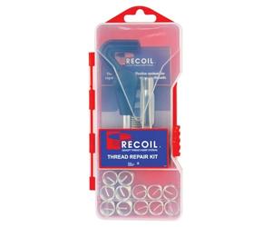 Recoil RCL381482 Threaded Insert