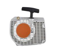 Recoil Rewind Pull Starter Assembly for STIHL 034 036 MS340 MS360 Chainsaw