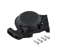 Recoil Starter A051000940 A051000941 Manual Pull Starter Kit for Echo SRM-265 SRM-266 PE-265 Hedge Trimmer for Outdoor Power Tool
