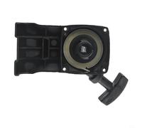 Recoil Starter Assembly,A051000681 Replacement Part,Plastic Construction,I-30 Starting Mechanism,Compatible with SRM-210,SRM-211,PE-200,PE-201