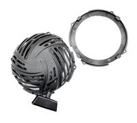 Recoil Starter Assembly Compatible With 590545 150-012 Aftermarket Replacement