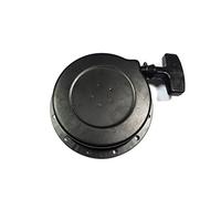 Recoil starter assembly Fits 170F Diesel engine