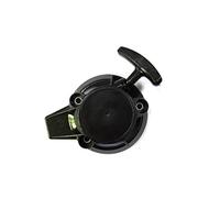 Recoil starter assembly Fits Honda GX25