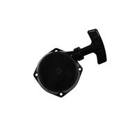 Recoil starter assembly Fits Kawasaki TH23