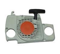 Recoil/Starter Assembly FitsStihl 017 018 MS170 MS180 Chainsaw