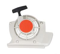 Recoil Starter Assembly for Bosch FS Models For FS400, FS450, FS480 4128 080 2101