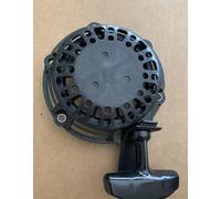 Recoil Starter Assembly For Champion Part# 100075051-0001