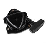 Recoil Starter Assembly for Echo PB8010 PB9010 Backpack Blowers Model A051003411 Designed to Restore Equipment Startup Efficiency and Stability