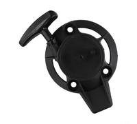 Recoil Starter Assembly for Honda For GX25 Series and Other Small Engines Including For FG110 HHT25S For WX10T Pull Start Type