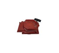 Recoil Starter Assembly For Jonsered 2065 2165 2171 Chainsaw Rep 503692801