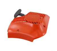 Recoil Starter Assembly,For K750, For K760 II and For K770 Concrete Cutting Saws - Replacement Part 584886804, 574362003