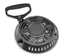 Recoil Starter Assembly for Snow Blowers, Compatible with Models 751-14223 and 951-14223, Pull Start Replacement Part