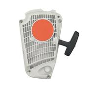 Recoil Starter Assembly for STIHL MS192 MS192T MS192TC MS193T Chainsaw