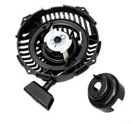 Recoil Starter Assembly for Walk Behind For Lawn Mowers Designed as Direct Replacement for 591139 590588 593961 08P502 093J02