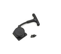 Recoil Starter Assembly Kyosho Ke21Sp-Ke25Sp
