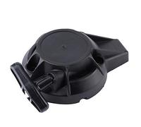 Recoil Starter Assembly Replacement Widely Fits GX25 GX25N GX25NT FG110 HHT25S WX10T Engine