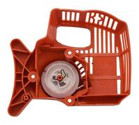 Recoil Starter Assy for St-ihl FC55 FS38 FS45 FS46 FS55 FC55 HL45 KM55 Trimmers Pull Rewind Start 4140 190 4009