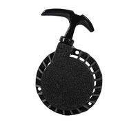 Recoil Starter, Easy Pull Starter Replacement, Pull Start Assembly, OEM Fit Easy Install, for Mini Pocket Dirt Bike ATV Quad 50cc 110cc Riders in Trail Riding Racing and Maintenance