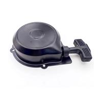 Recoil Starter Fit For CF 500 X5 CF188 500HO 550 191R 600 X6 U6 625 CF196 X-Lander Goes 520 525 625i 0180-092200 CF188-092200 Replacement parts