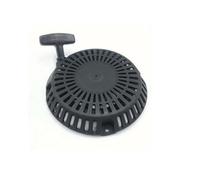 Recoil Starter Fit For EX27 EX30 9.0HP Engine Motor Pull Start Rewind Spring Rope Handle 2795030100 2795030110