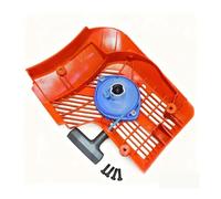 Recoil Starter Fit for Husqvarna Partner K750 K760 Cut-Off Saws Replace 506 38 56-12