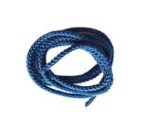 Recoil Starter Fit for K750 K760 K770 K960 K970 K1250 K1260 K1270 3120K 3122K Concrete Cutting Saw Track Saw(1 Piece)